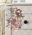 IMG_1491.jpg