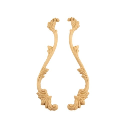 PAIR OF AFRODITE.jpg