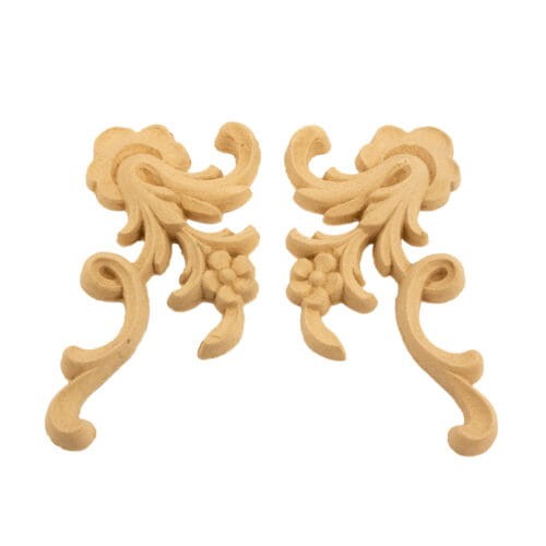 PAIR OF DANCERS.jpg