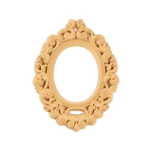 FRAME ELEGANCE.jpg