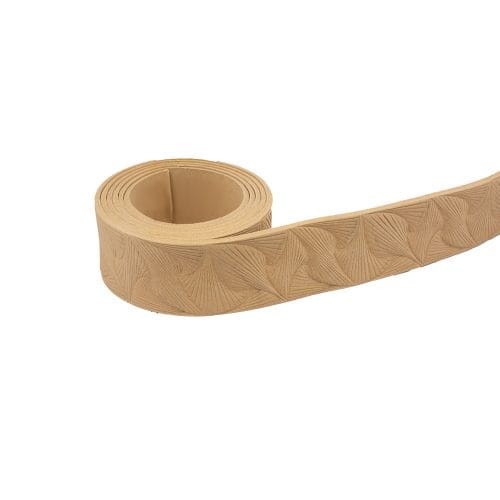 TRIM OPTICAL.jpg
