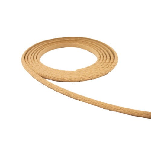 TRIM ANNIE.jpg