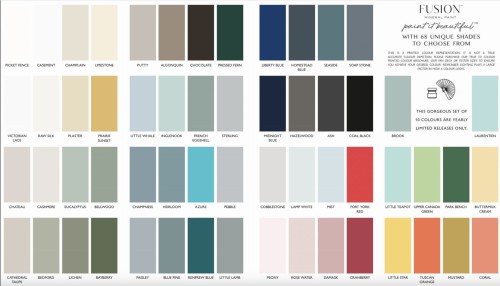 ColourCard.jpg