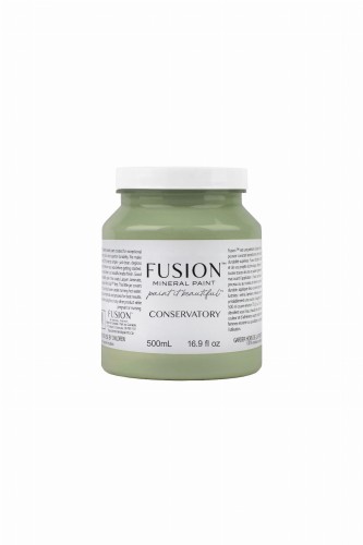 fusion_mineral_paint-conservatory-pint.jpg