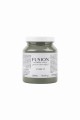 fusion_mineral_paint-everett-pint.jpg