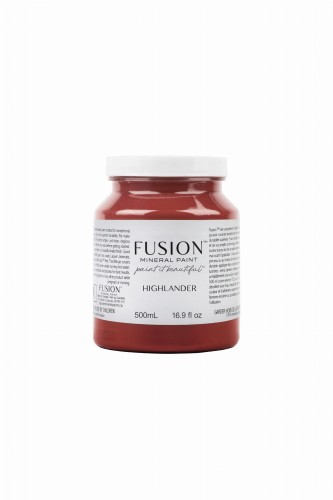 fusion_mineral_paint-highlander-pint.jpg