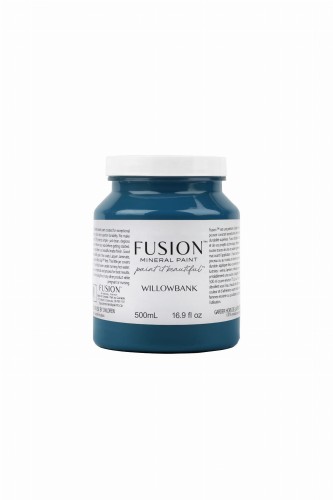 fusion_mineral_paint-willowbank-pint.jpg
