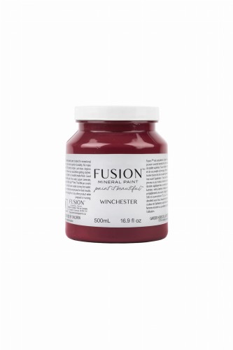fusion_mineral_paint-winchester-pint.jpg