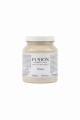 fusion_mineral_paint-plaster-pint.jpg