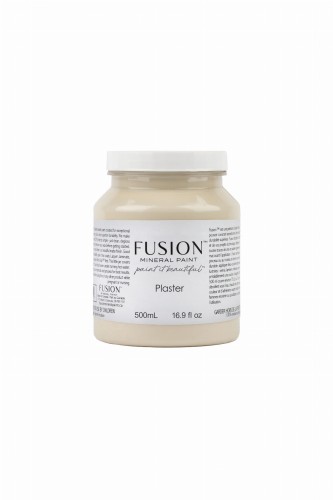 fusion_mineral_paint-plaster-pint.jpg