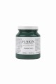 fusion_mineral_paint-pressedfern-pint.jpg