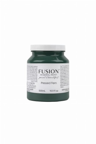 fusion_mineral_paint-pressedfern-pint.jpg