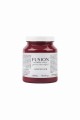 fusion_mineral_paint-winchester-pint.jpg