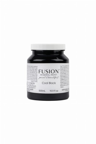 fusion_mineral_paint-coalblack-pint.jpg