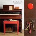 fusion-fort-york-red-collage-for-web.jpg