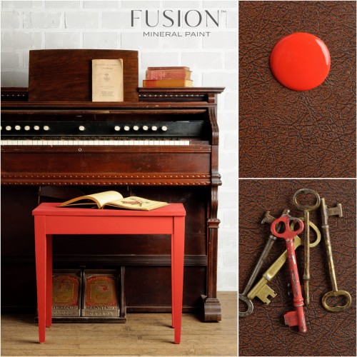 fusion-fort-york-red-collage-for-web.jpg