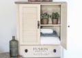 FusionPlaster(9of9).jpg