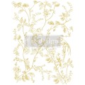 IMG_7034.JPG