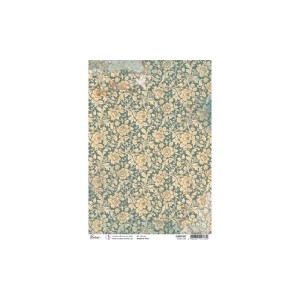 Papier ryżowy A4 rp 307