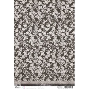 Papier ryżowy A4 rp 262