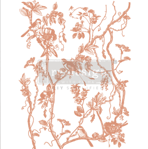 Zrzut ekranu 2024-04-27 o 11.17.33.PNG