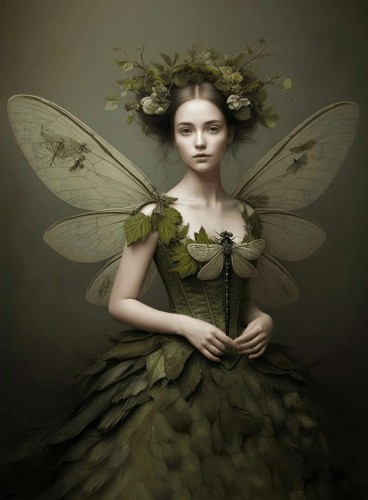 IMG_5944.JPG