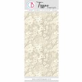 HT002_1.jpg