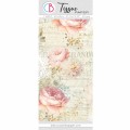 HT004_1.jpg