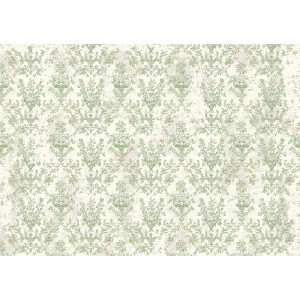 Papier Tissue - Timeless Heritage 