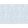 HT014.jpg