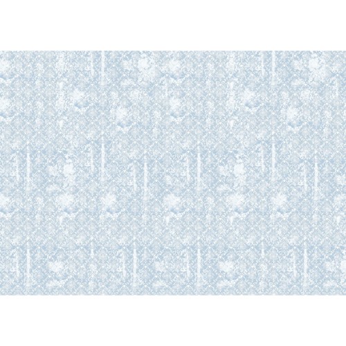 HT014.jpg