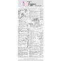 HT029_1.jpg