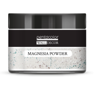 Zrzut ekranu 2025-02-25 o 11.53.34.png