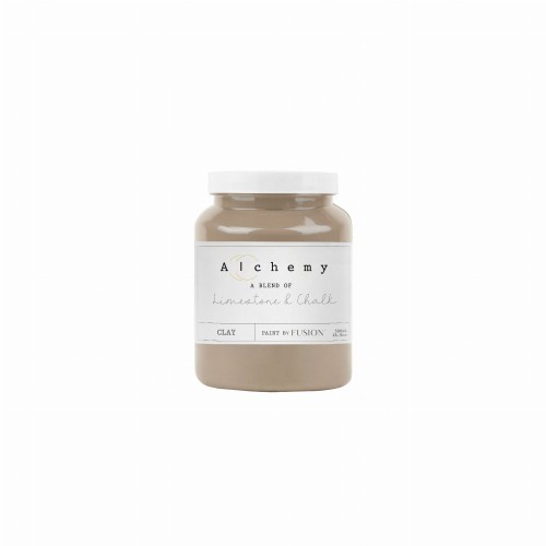 AlchemyPint-Clay.jpg