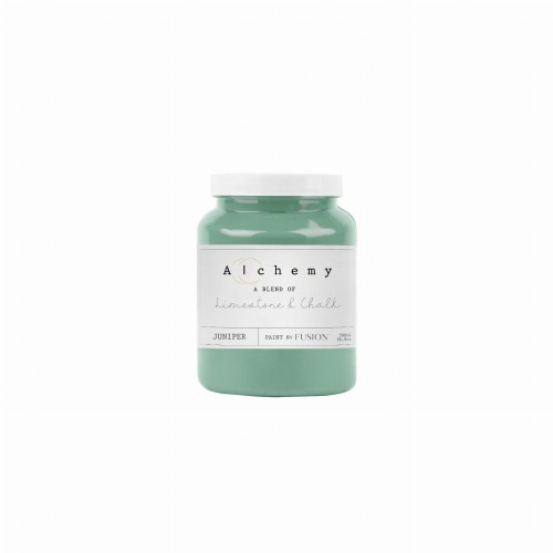 AlchemyPint-Juniper.jpg