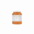 AlchemyPint-Marigold.jpg