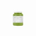 AlchemyPint-Moss.jpg