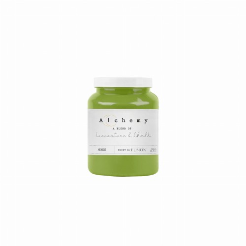 AlchemyPint-Moss.jpg