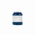 AlchemyPint-Ocean.jpg