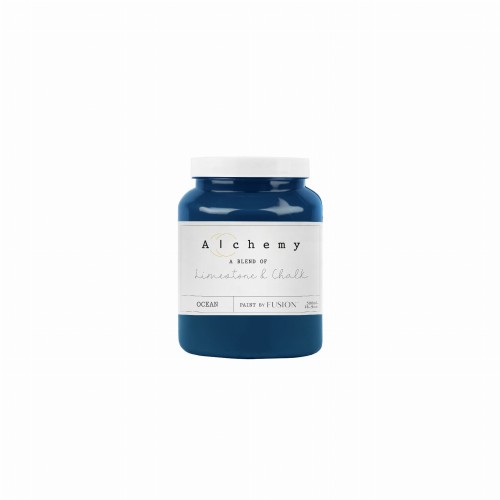 AlchemyPint-Ocean.jpg