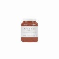 AlchemyPint-Sienna.jpg
