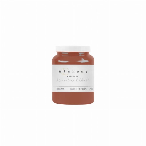 AlchemyPint-Sienna.jpg