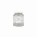 AlchemyPint-Spruce.jpg