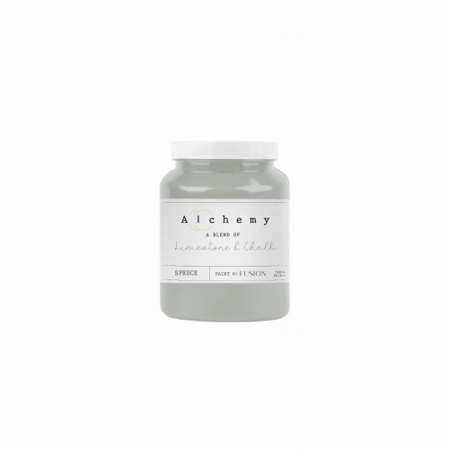 AlchemyPint-Spruce.jpg