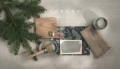 AlchemyFlat-Spruce.jpg