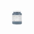 AlchemyPint-Storm.jpg