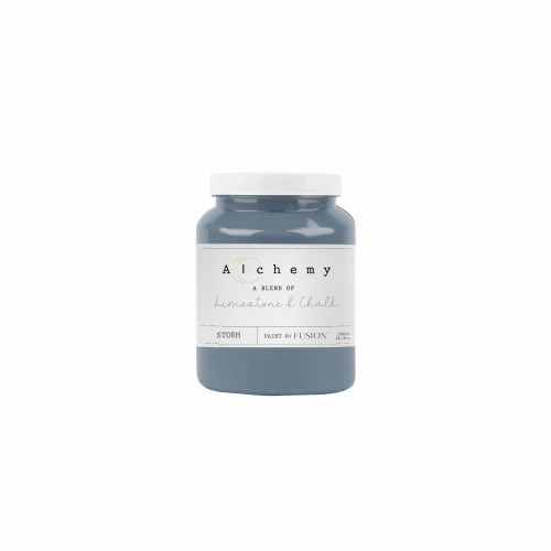 AlchemyPint-Storm.jpg