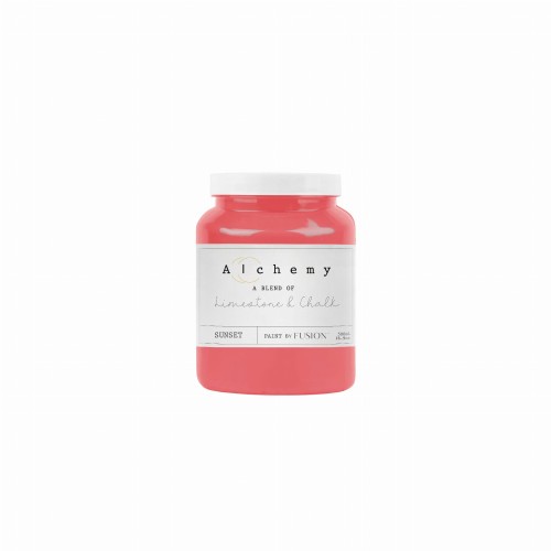 AlchemyPint-Sunset.jpg