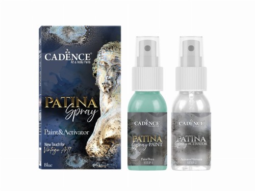 Patina_Spray_Mavi_Blue.JPG