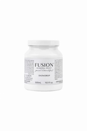 fusion_mineral_paint-snowdrop-pint.jpg